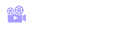 MoviesJoy - Watch Movies & TV Shows Online in HD for Free