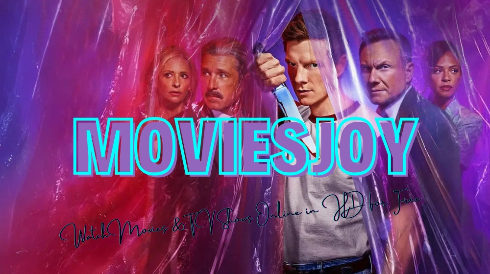 moviesjoy